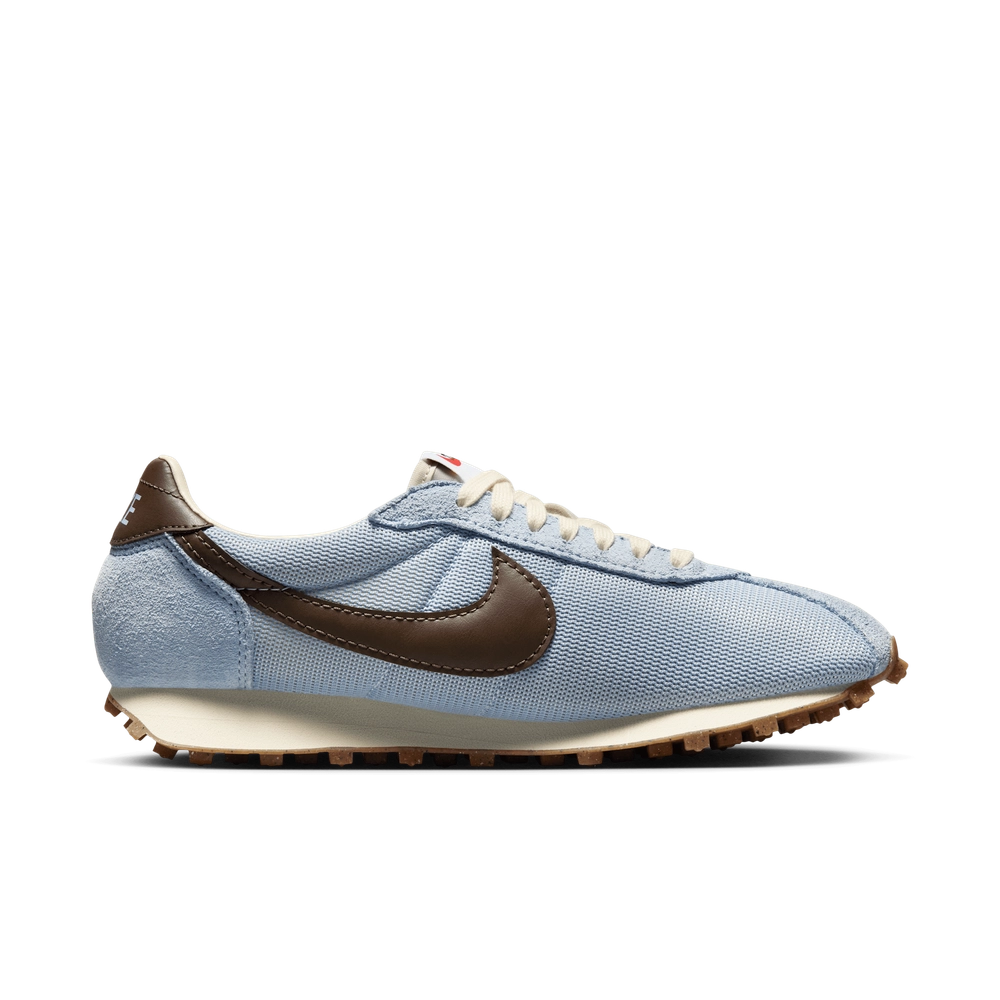 626E7F_Nike-LD-1000-WMNS_LIGHT-ARMORY-BLUE-BROWN_HF3227-400_img2