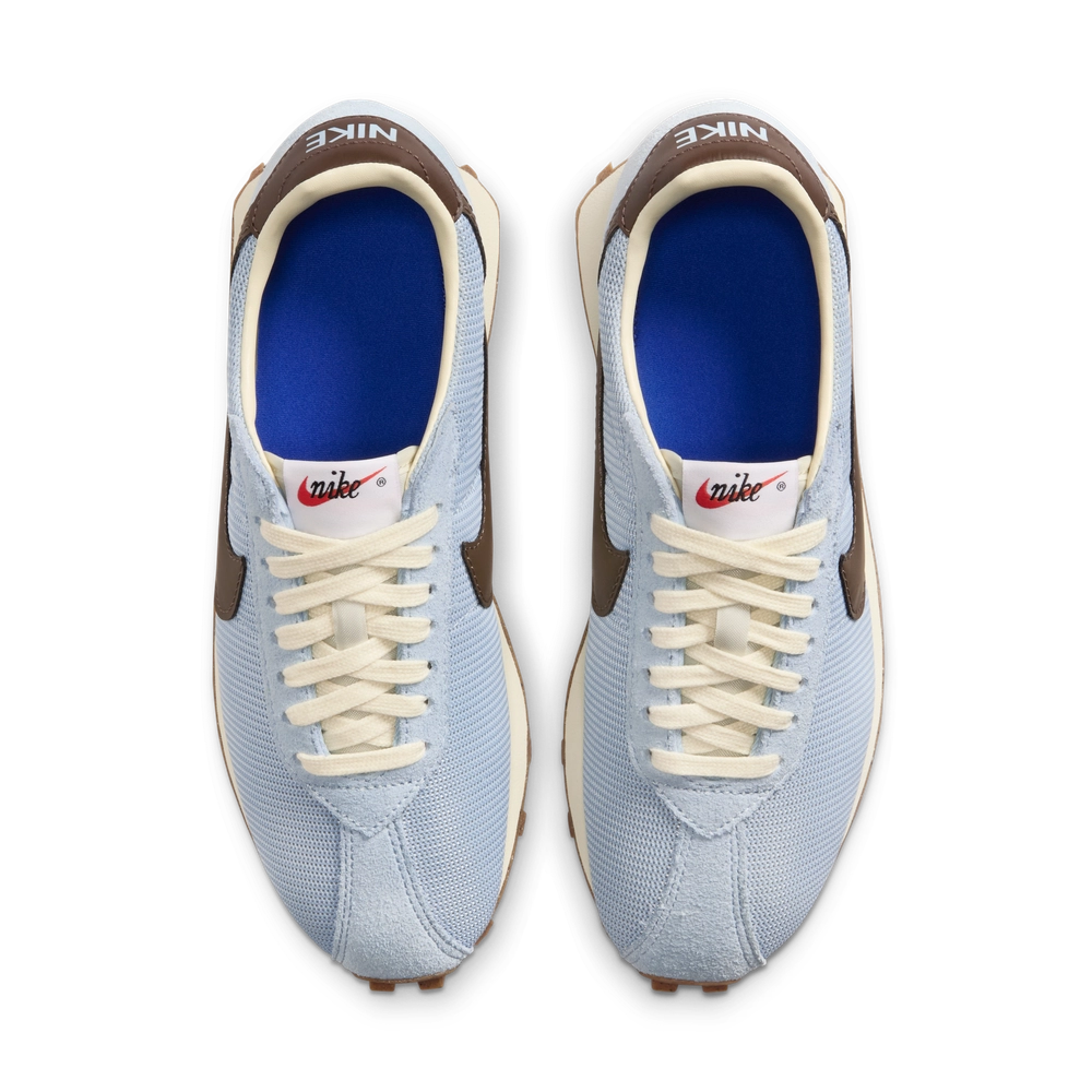 626E7F_Nike-LD-1000-WMNS_LIGHT-ARMORY-BLUE-BROWN_HF3227-400_img3