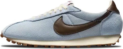image de Nike Ld 1000 Wmns Light Armory Blue Brown Hf3227 400