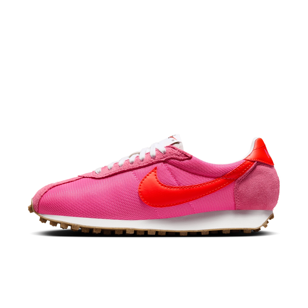 A82F4C_Nike-LD-1000-WMNS_PINKSICLE_HF3227-601_img0