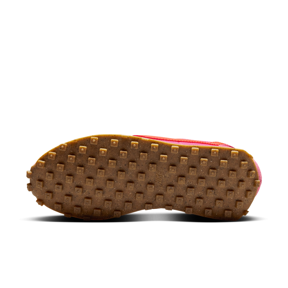 A82F4C_Nike-LD-1000-WMNS_PINKSICLE_HF3227-601_img1