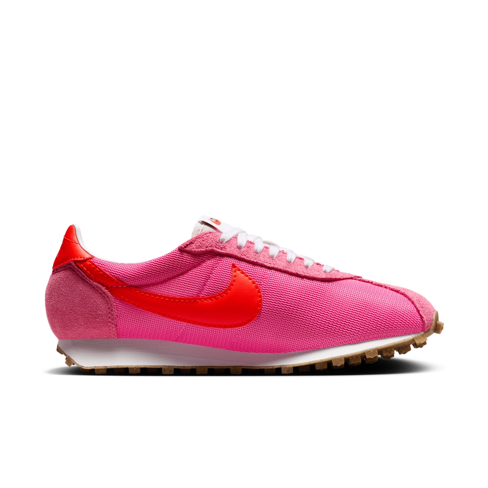 A82F4C_Nike-LD-1000-WMNS_PINKSICLE_HF3227-601_img2