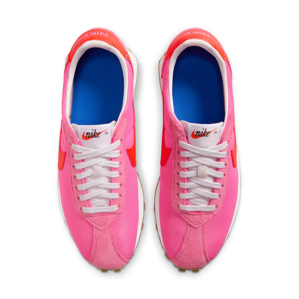 A82F4C_Nike-LD-1000-WMNS_PINKSICLE_HF3227-601_img3