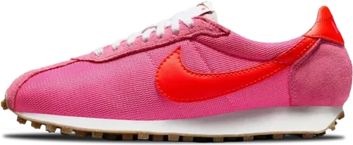 image de Nike Ld 1000 Wmns Pinksicle Hf3227 601