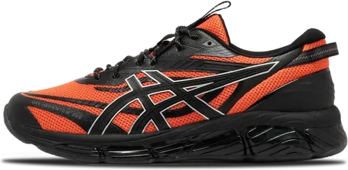 image de Lack Of Guidance Asics Gel Quantum 360 Viii Habanero 1203a721 600