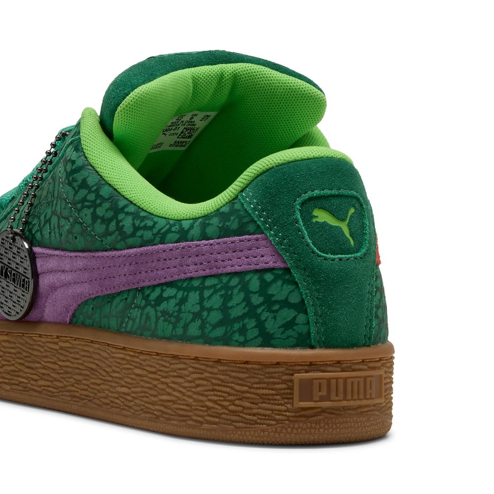 23452e_TMNT-x-PUMA-Suede-XL_GREEN_401304-01_img4