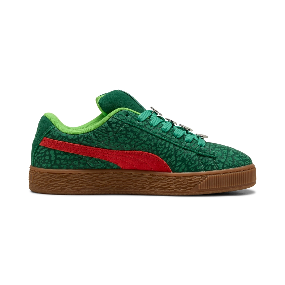 23452e_TMNT-x-PUMA-Suede-XL_GREEN_401304-01_img6