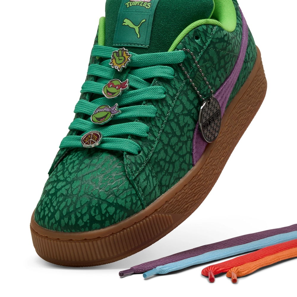 23452e_TMNT-x-PUMA-Suede-XL_GREEN_401304-01_img7