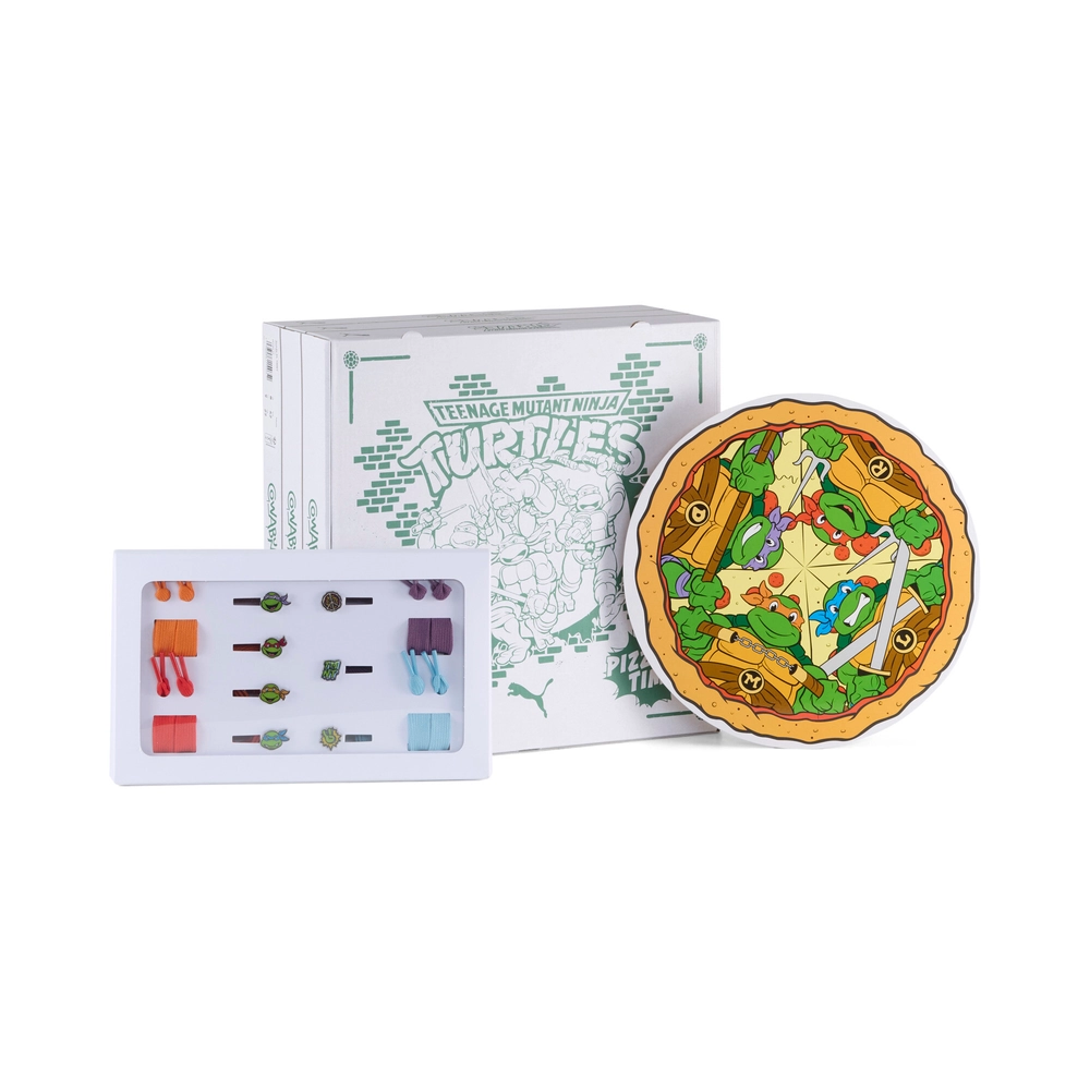 23452e_TMNT-x-PUMA-Suede-XL_GREEN_401304-01_img8