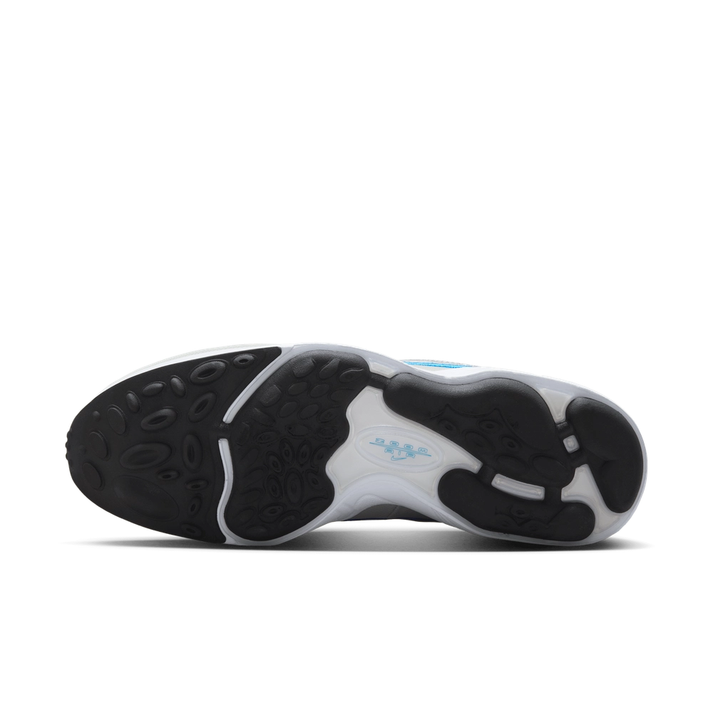 B4B1AA_Nike-Air-Zoom-Spiridon-SP_METALLIC-SILVER-BLUE_HF9117-003_img1