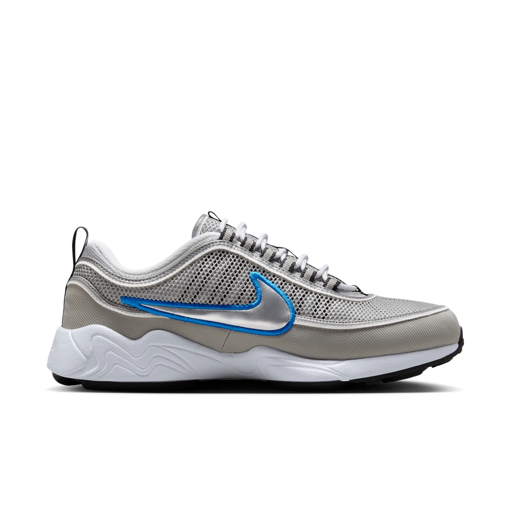 B4B1AA_Nike-Air-Zoom-Spiridon-SP_METALLIC-SILVER-BLUE_HF9117-003_img2