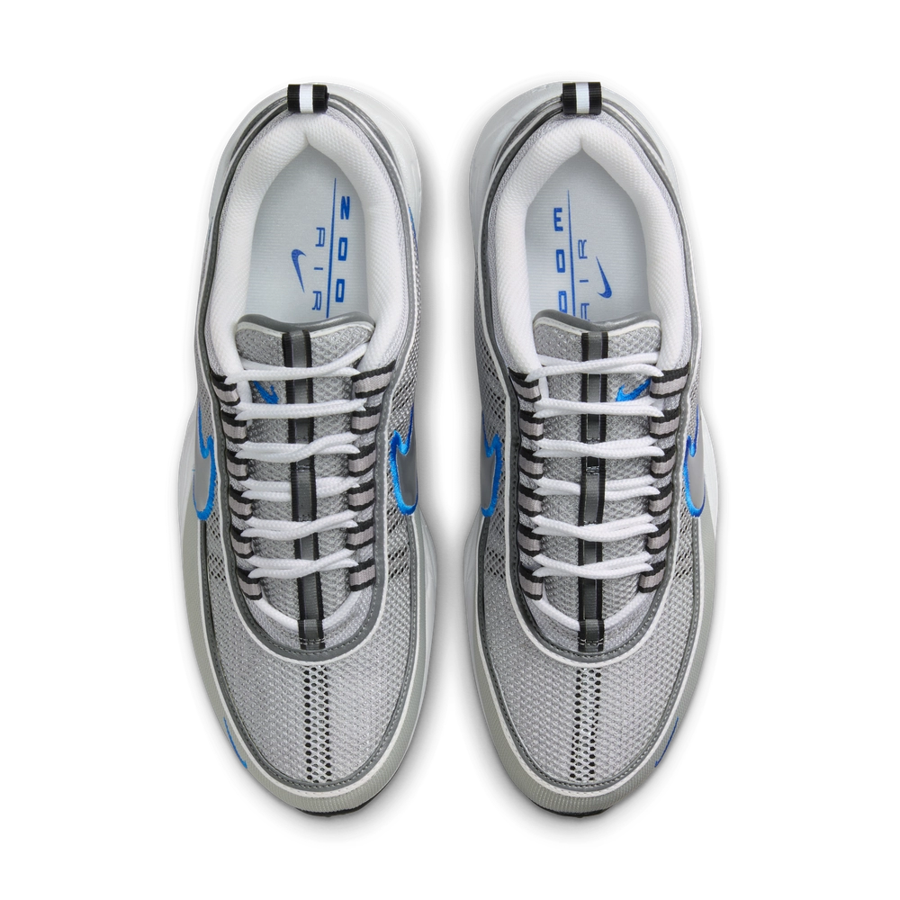 B4B1AA_Nike-Air-Zoom-Spiridon-SP_METALLIC-SILVER-BLUE_HF9117-003_img3