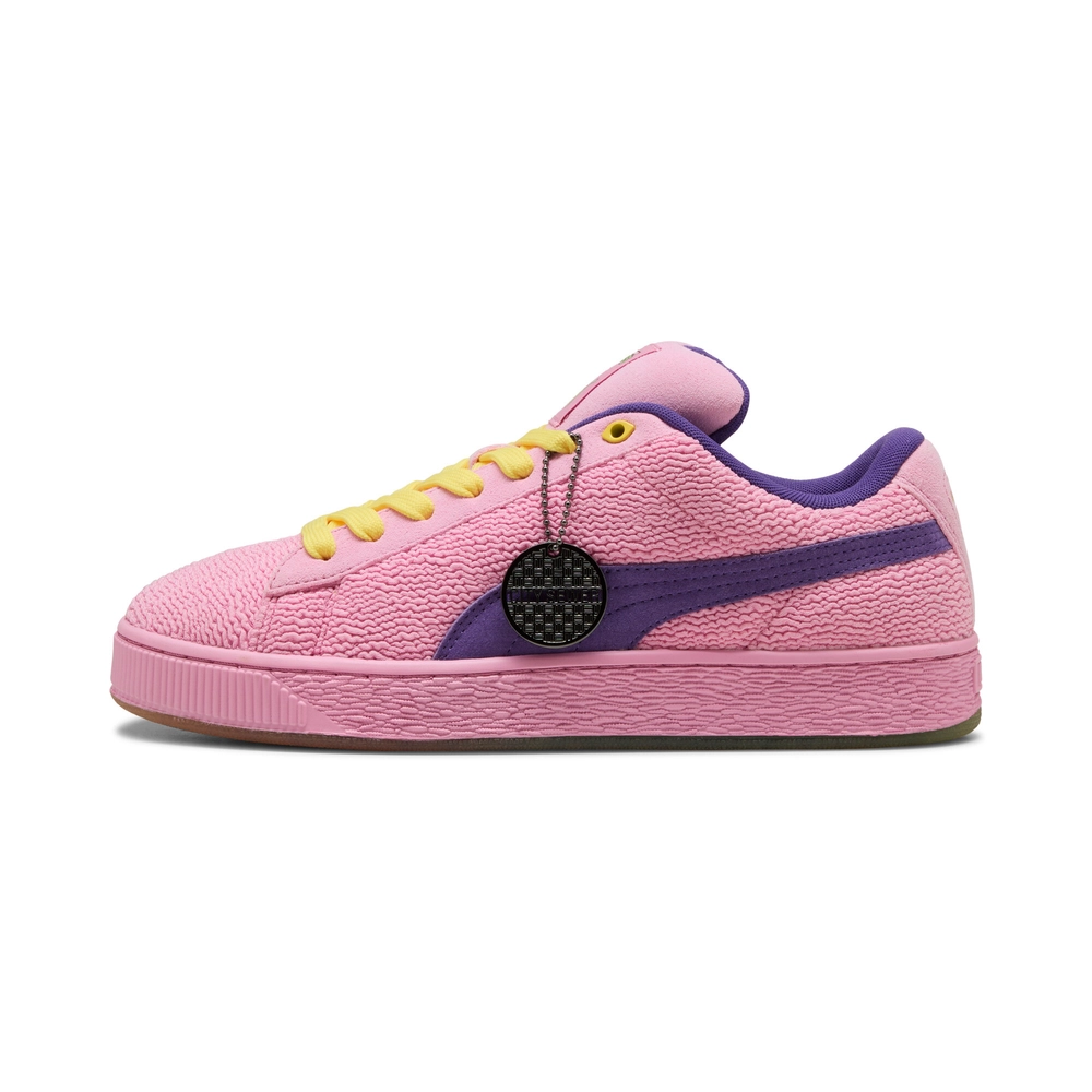 eab0c4_TMNT-x-PUMA-Suede-XL-2_PINK_401305-01_img0