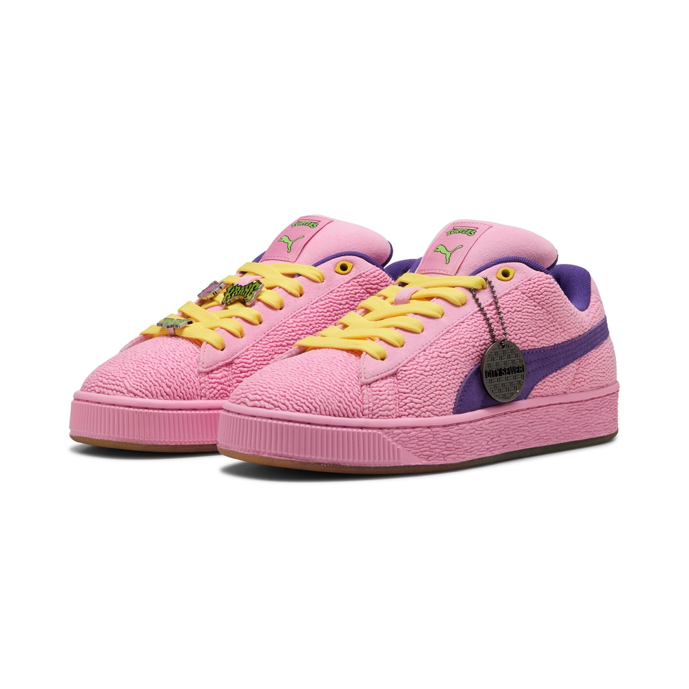 eab0c4_TMNT-x-PUMA-Suede-XL-2_PINK_401305-01_img1