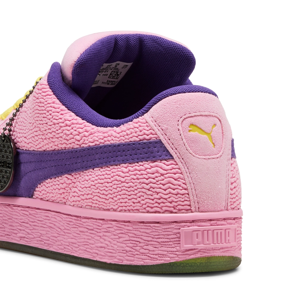 eab0c4_TMNT-x-PUMA-Suede-XL-2_PINK_401305-01_img2