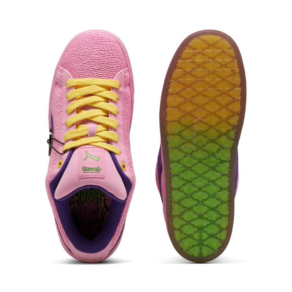 eab0c4_TMNT-x-PUMA-Suede-XL-2_PINK_401305-01_img3