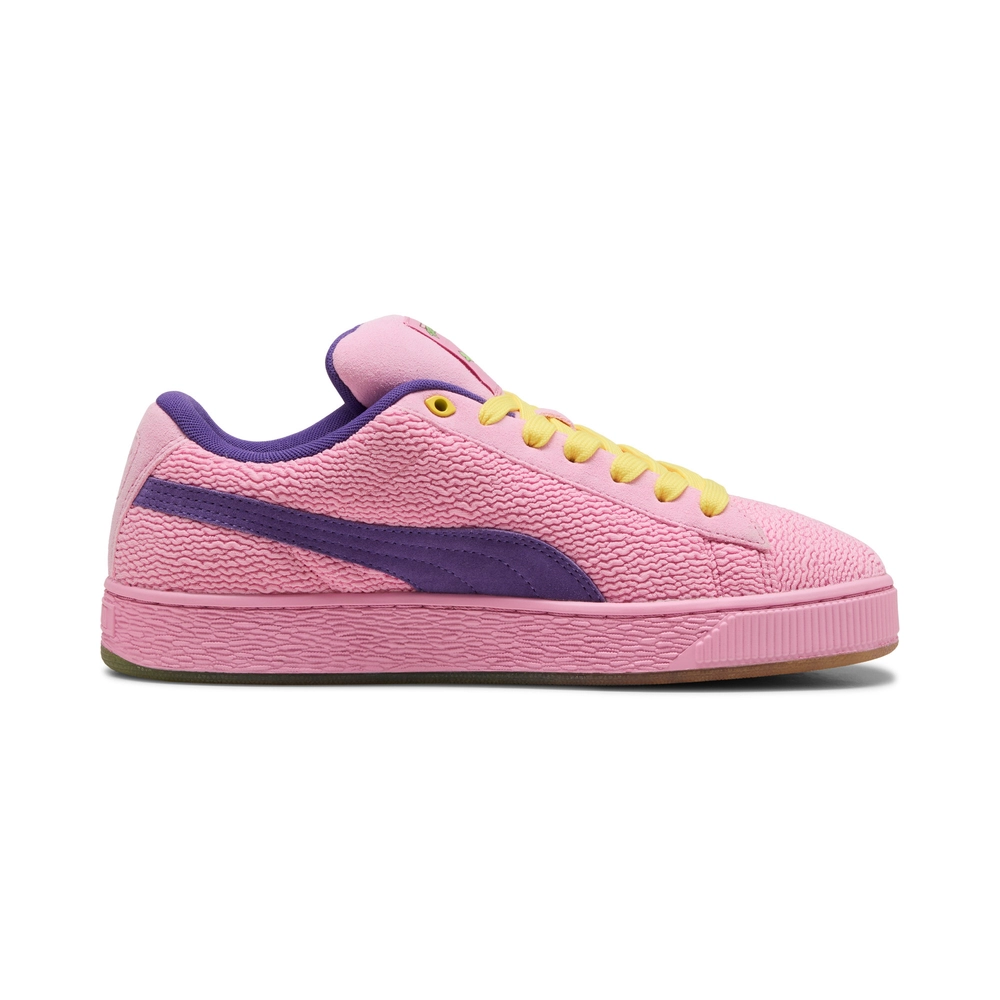 eab0c4_TMNT-x-PUMA-Suede-XL-2_PINK_401305-01_img4