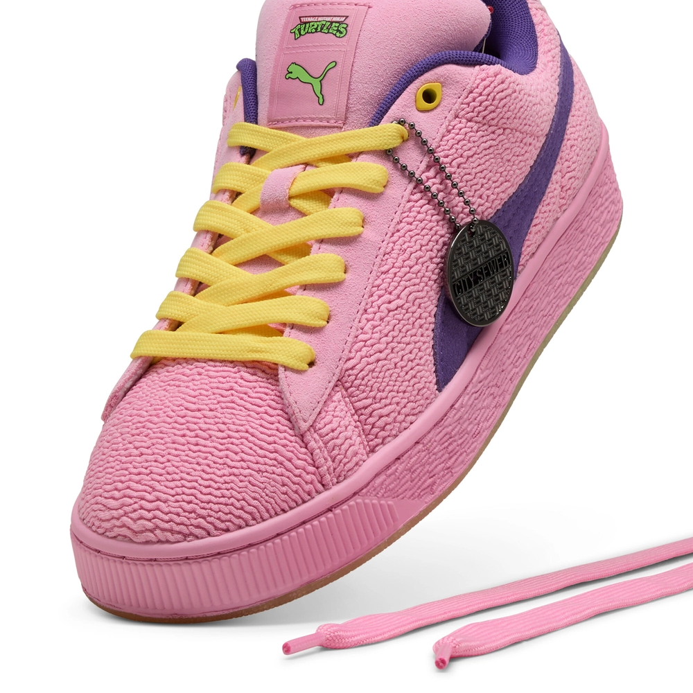 eab0c4_TMNT-x-PUMA-Suede-XL-2_PINK_401305-01_img5