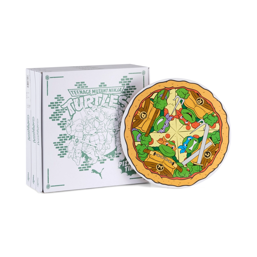 eab0c4_TMNT-x-PUMA-Suede-XL-2_PINK_401305-01_img6