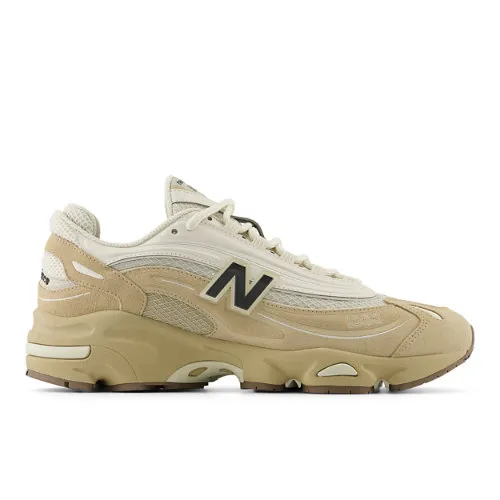 BFAB87_New-Balance-1000_BLACK-INCENSE_M1000PSP_img0