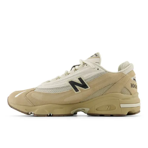BFAB87_New-Balance-1000_BLACK-INCENSE_M1000PSP_img1