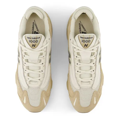 BFAB87_New-Balance-1000_BLACK-INCENSE_M1000PSP_img2