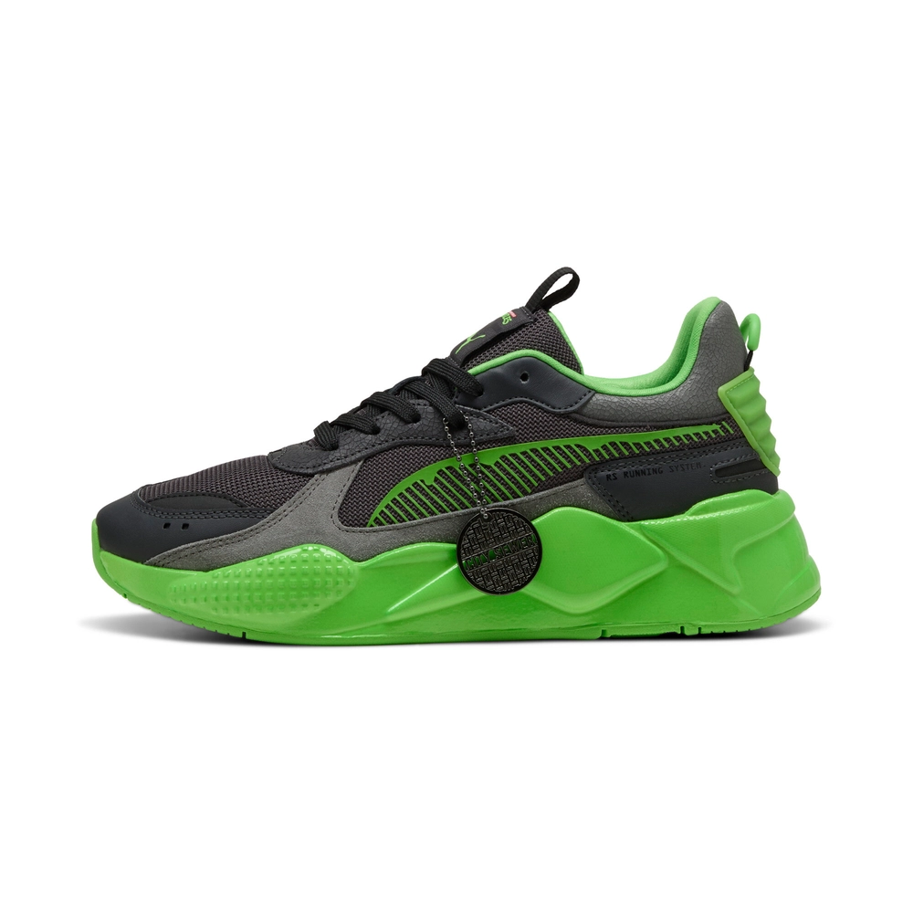 4AA32B_TMNT-x-Puma-RS-X_GREEN-BLACK_402373-01_img0