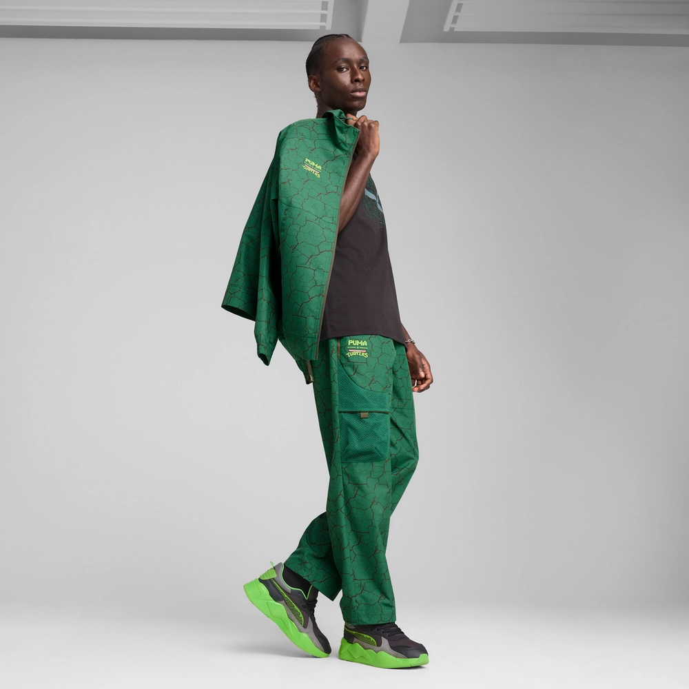 4AA32B_TMNT-x-Puma-RS-X_GREEN-BLACK_402373-01_img2