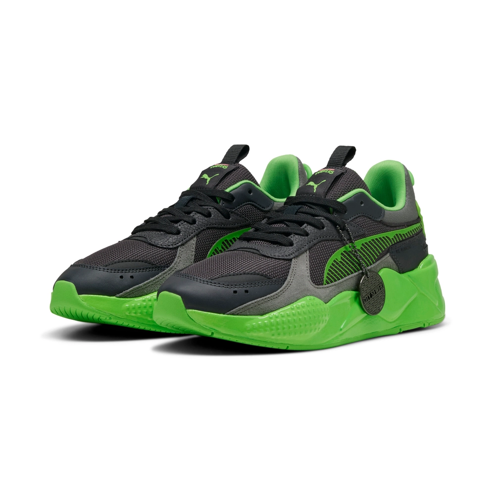 4AA32B_TMNT-x-Puma-RS-X_GREEN-BLACK_402373-01_img3