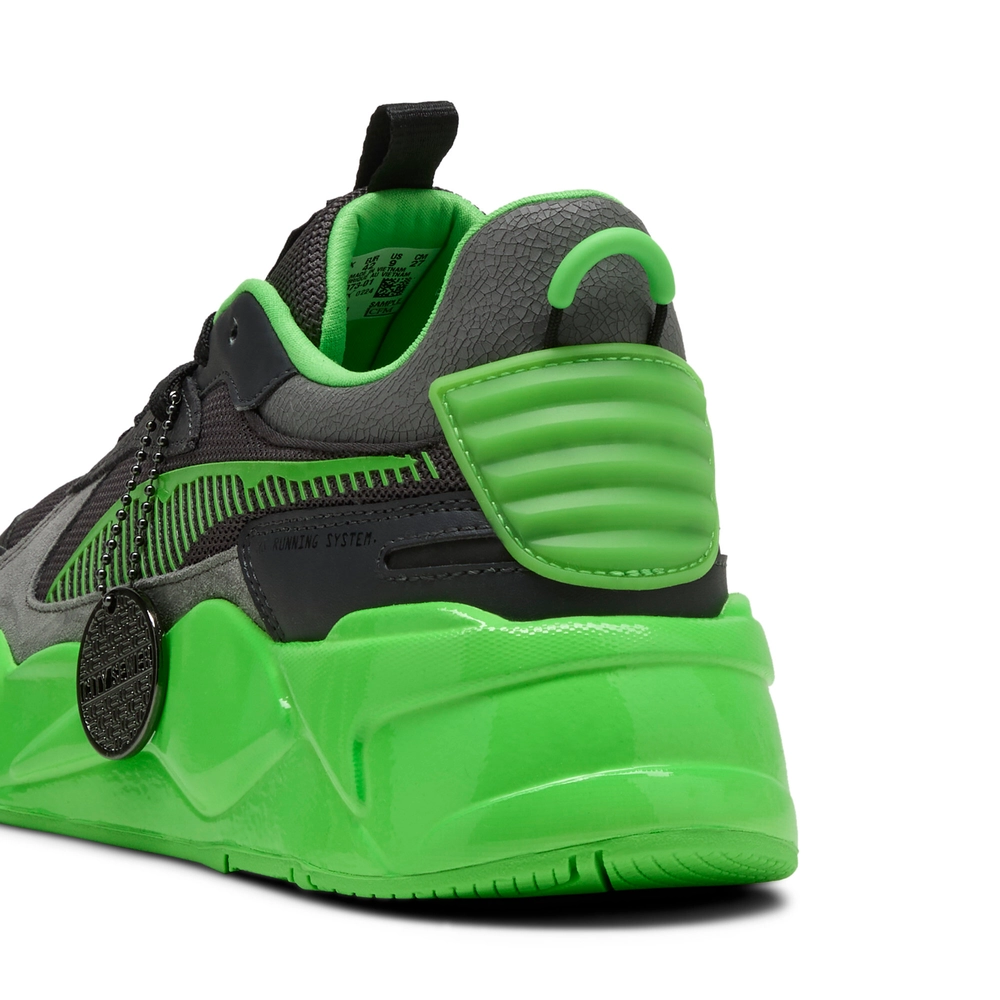 4AA32B_TMNT-x-Puma-RS-X_GREEN-BLACK_402373-01_img4