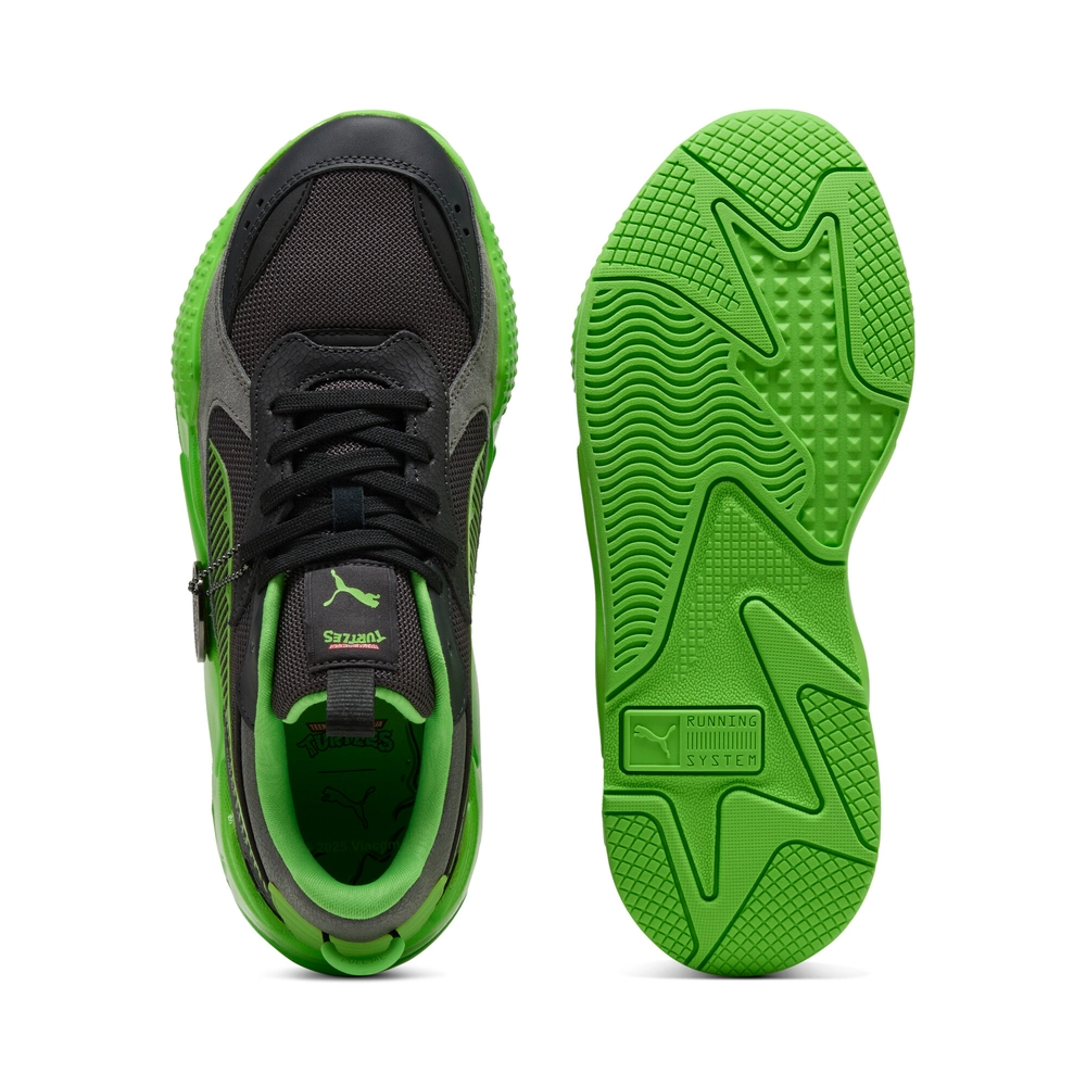 4AA32B_TMNT-x-Puma-RS-X_GREEN-BLACK_402373-01_img5