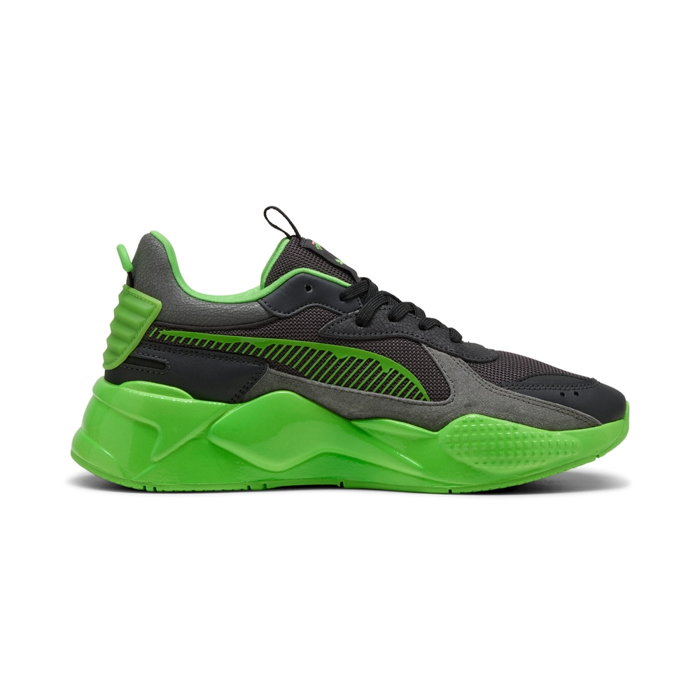 4AA32B_TMNT-x-Puma-RS-X_GREEN-BLACK_402373-01_img6