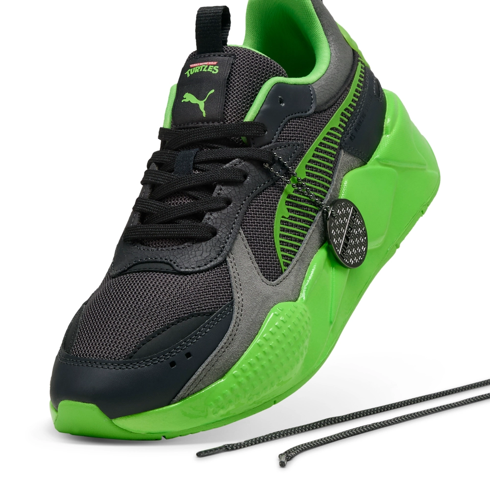4AA32B_TMNT-x-Puma-RS-X_GREEN-BLACK_402373-01_img7