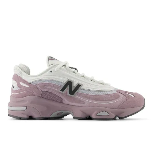 A18991_New-Balance-1000_LIGHT-MAUVE_M1000PSY_img0