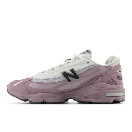 A18991_New-Balance-1000_LIGHT-MAUVE_M1000PSY_img1