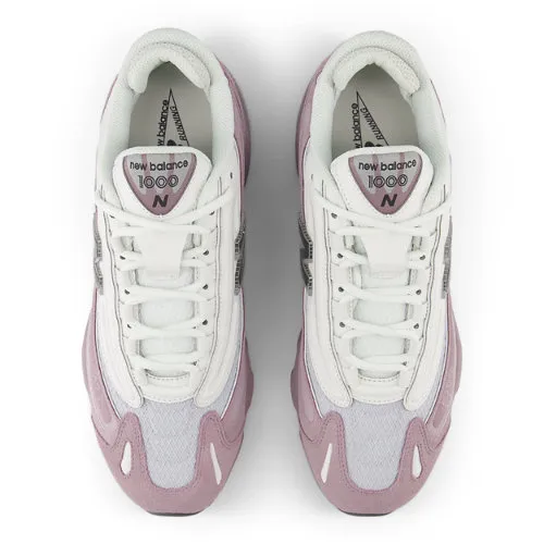 A18991_New-Balance-1000_LIGHT-MAUVE_M1000PSY_img2