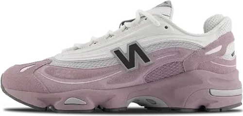 image de New Balance 1000 Light Mauve M1000psy