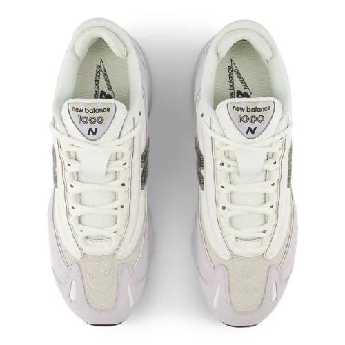 B5AEB3_New-Balance-1000_PEARL-GREY_M1000PSB_img2