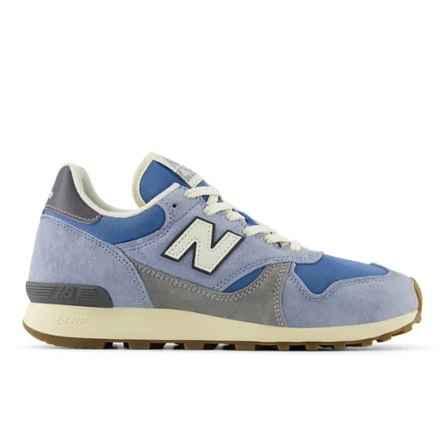 8E94AB_New-Balance-475_BLUE-LAGUNA_U475FB_img0