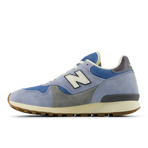 8E94AB_New-Balance-475_BLUE-LAGUNA_U475FB_img1