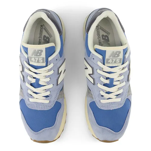 8E94AB_New-Balance-475_BLUE-LAGUNA_U475FB_img2