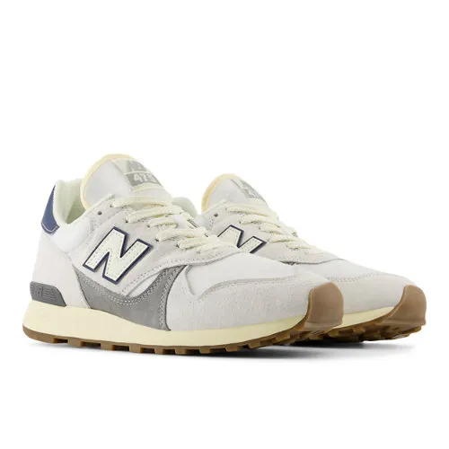 C3BFB9_New-Balance-475_REFLECTION-WHITE_U475FC_img0