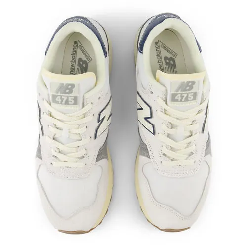 C3BFB9_New-Balance-475_REFLECTION-WHITE_U475FC_img2
