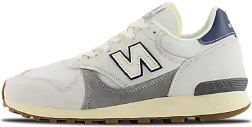 image de New Balance 475 Reflection White U475fc