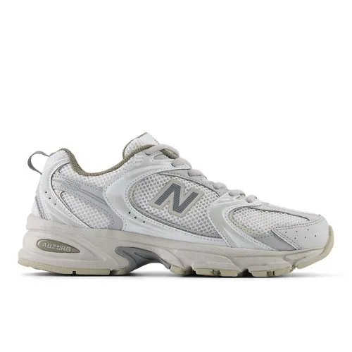 B7B7B7_New-Balance-530_GREY-MATTER_U530NEC_img0