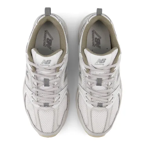 B7B7B7_New-Balance-530_GREY-MATTER_U530NEC_img2