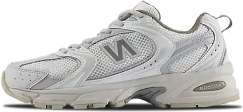 image de New Balance 530 Grey Matter U530nec