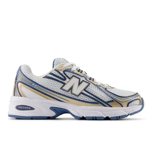 516076_New-Balance-740_BLUE-GOLD-METALLIC_U740HB2_img0