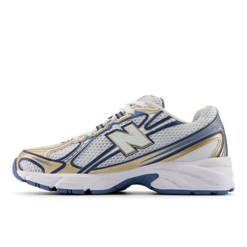 516076_New-Balance-740_BLUE-GOLD-METALLIC_U740HB2_img1