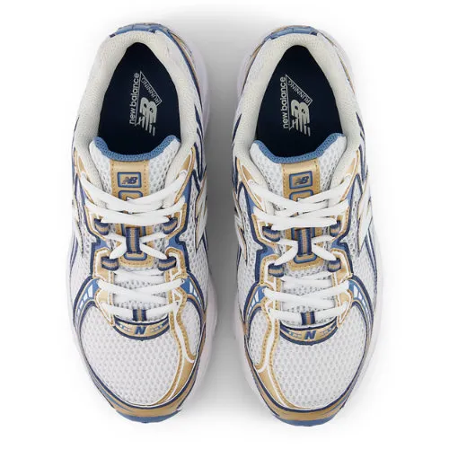 516076_New-Balance-740_BLUE-GOLD-METALLIC_U740HB2_img2